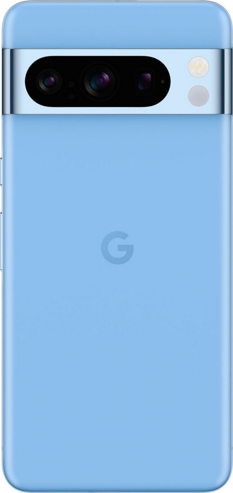 Amazon | Google Pixel 8 pro 128GB SIMフリー Obsidian