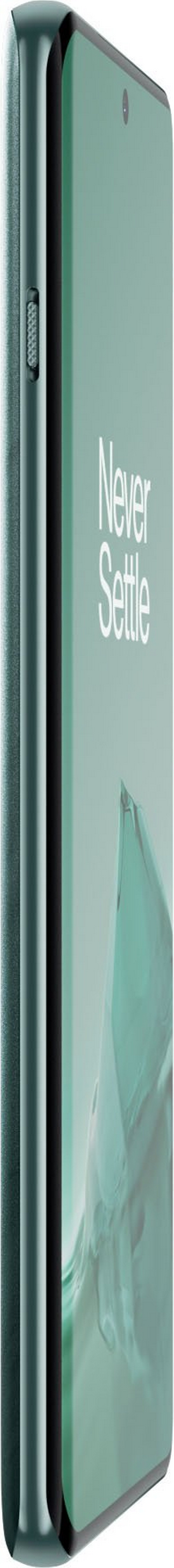 OnePlus12 グリーン 16GB 512GB OnePlus 12 16/512GB Zielony - Cena, opinie na Ceneo.pl