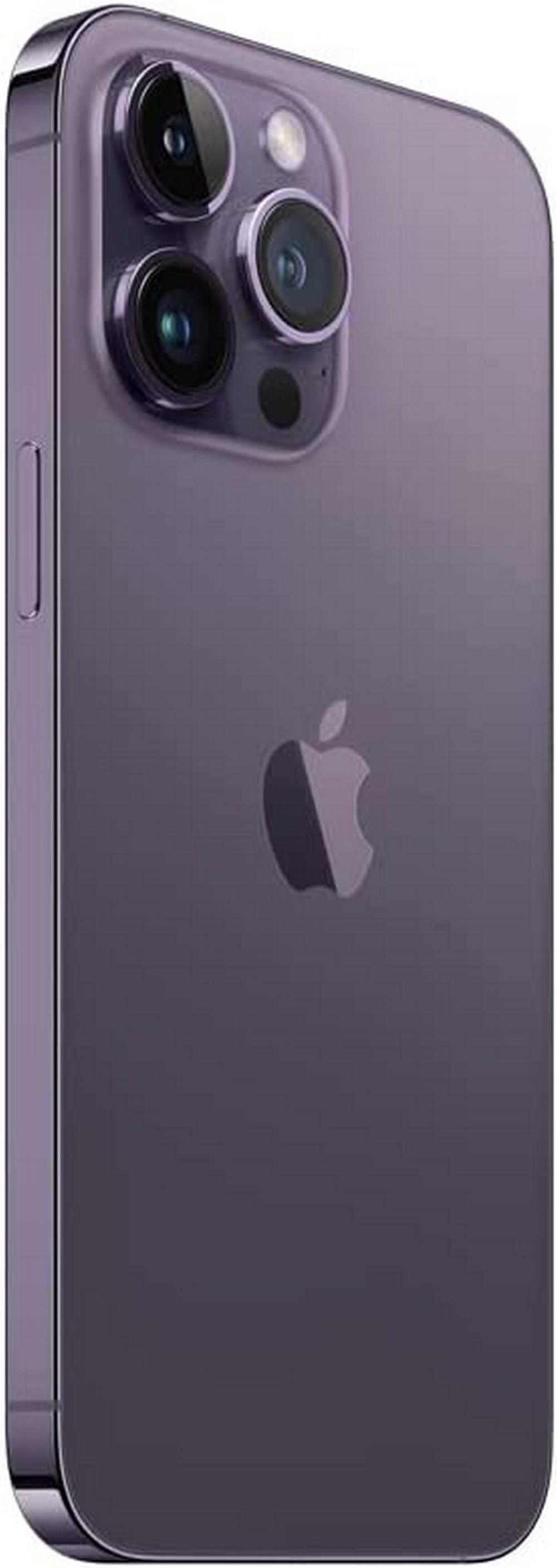 yuchi☺︎様14promax Amazon.com: Yuning419 Compatible with iPhone 11 Pro Max Case