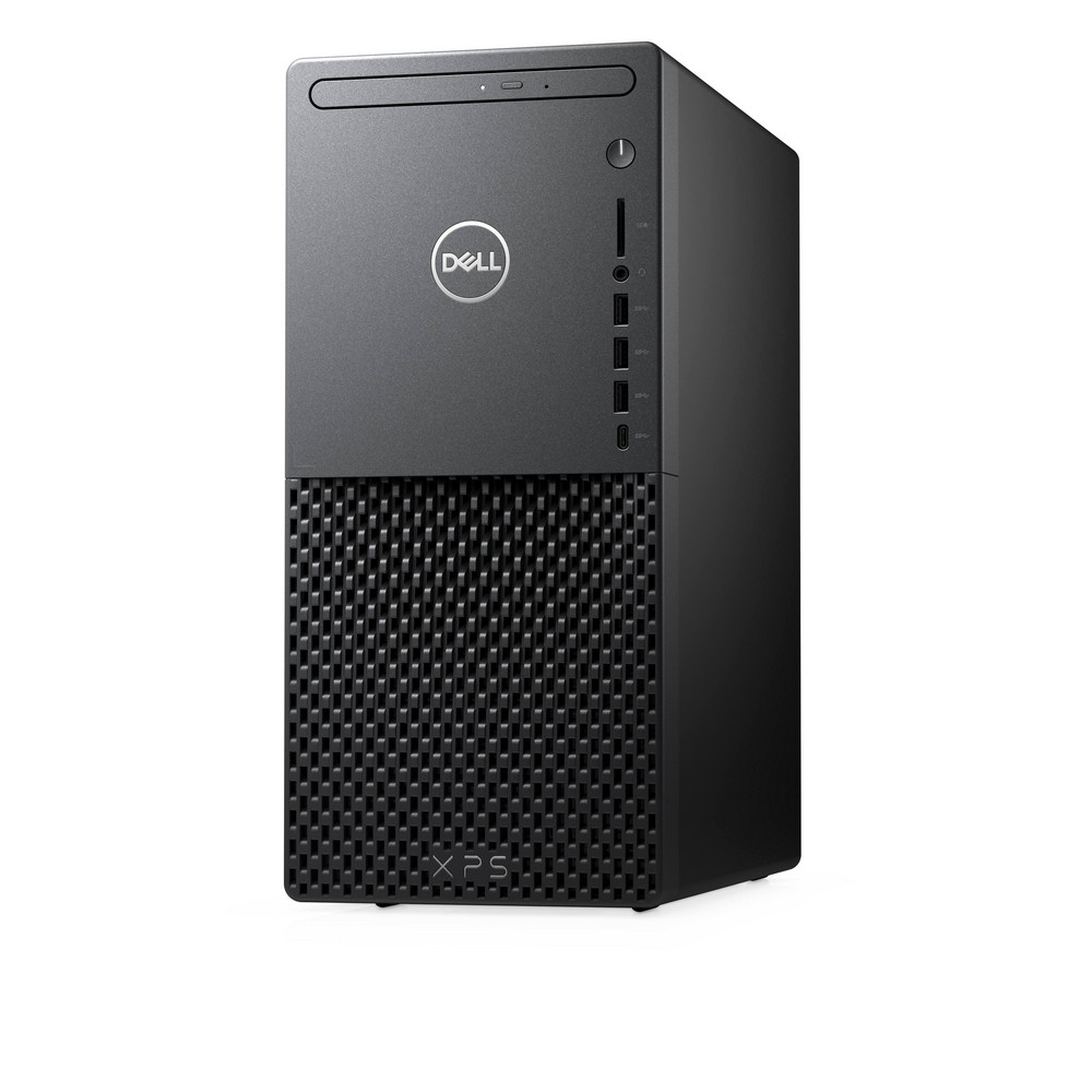 初期化済】DELL XPS 8700 i7 4790 / 16GB / 2TB - メルカリ