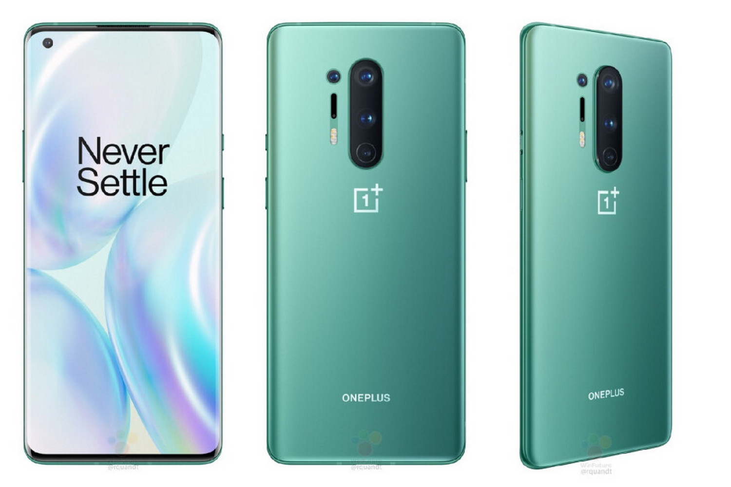 oneplus 8 5G  8GB/128GB グリーン Amazon.com: OnePlus 8 Pro (5G) Dual-SIM IN2023 256GB/12GB