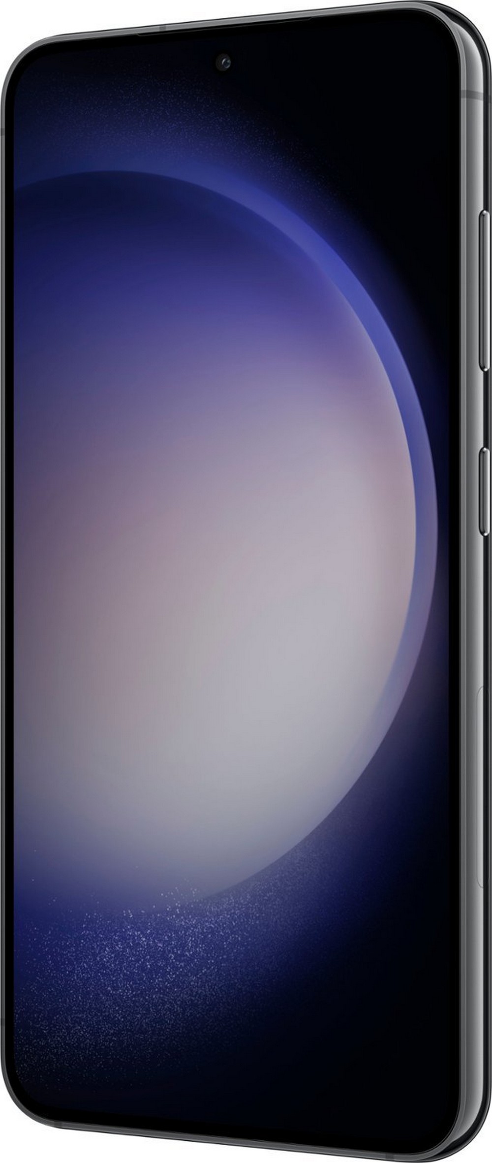 Samsung Galaxy S23, T-Mobile Only | 256GB, Black, 6.1 in Samsung Galaxy S23, T-Mobile Only | 256GB, Black, 6.1 in