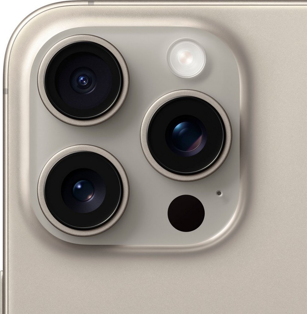 Apple iPhone 15 Pro Max, Spectrum Only | 256GB, Gray, 6.7 in Apple iPhone 15 Pro Max, Spectrum Only | 256GB, Gray, 6.7 in