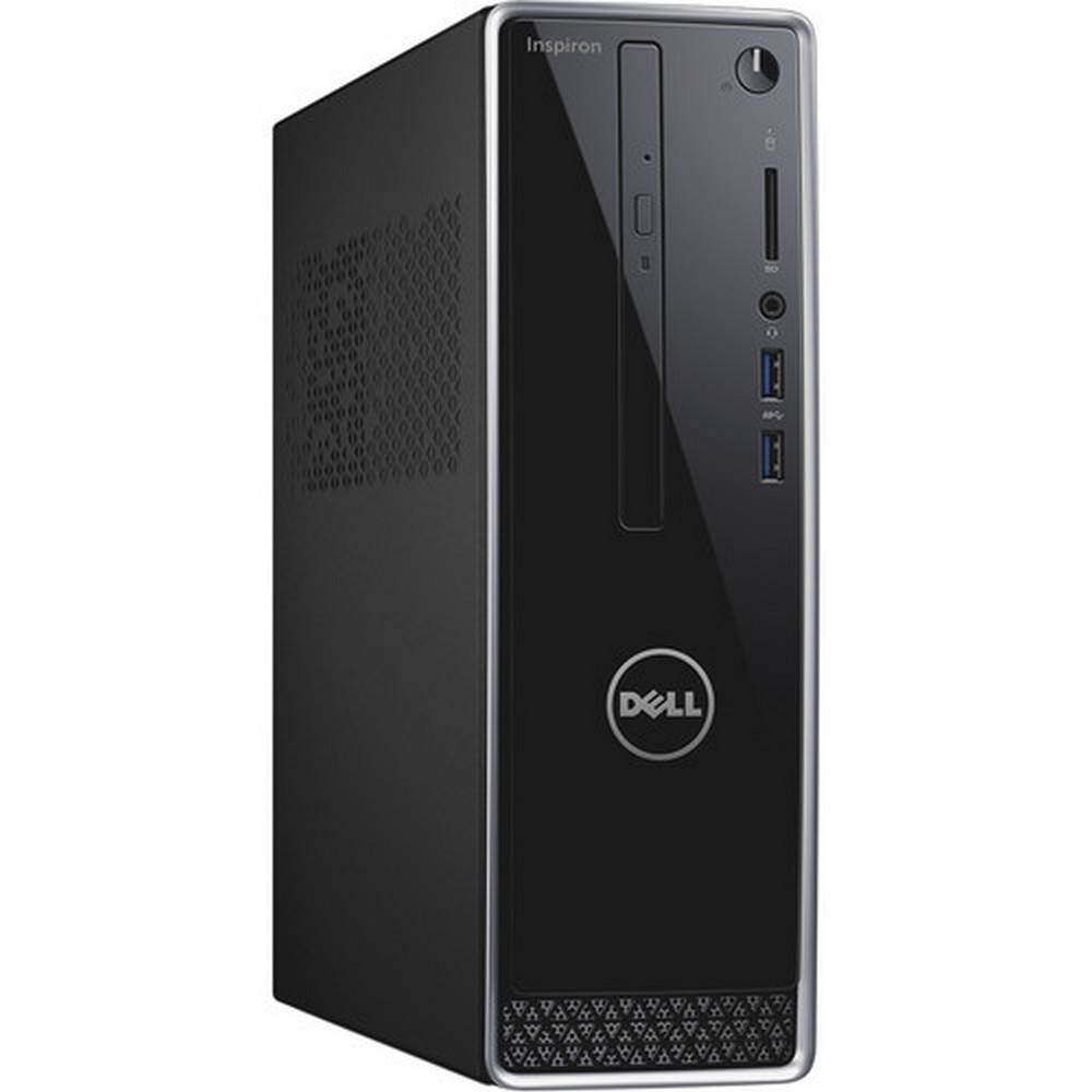 Windowsデスクトップ Dell inspiron 3250 i5-6400 8GB SSD256GB 完成品 DELL Inspiron 3250 i5-6400 8GB SSD256GB Windows