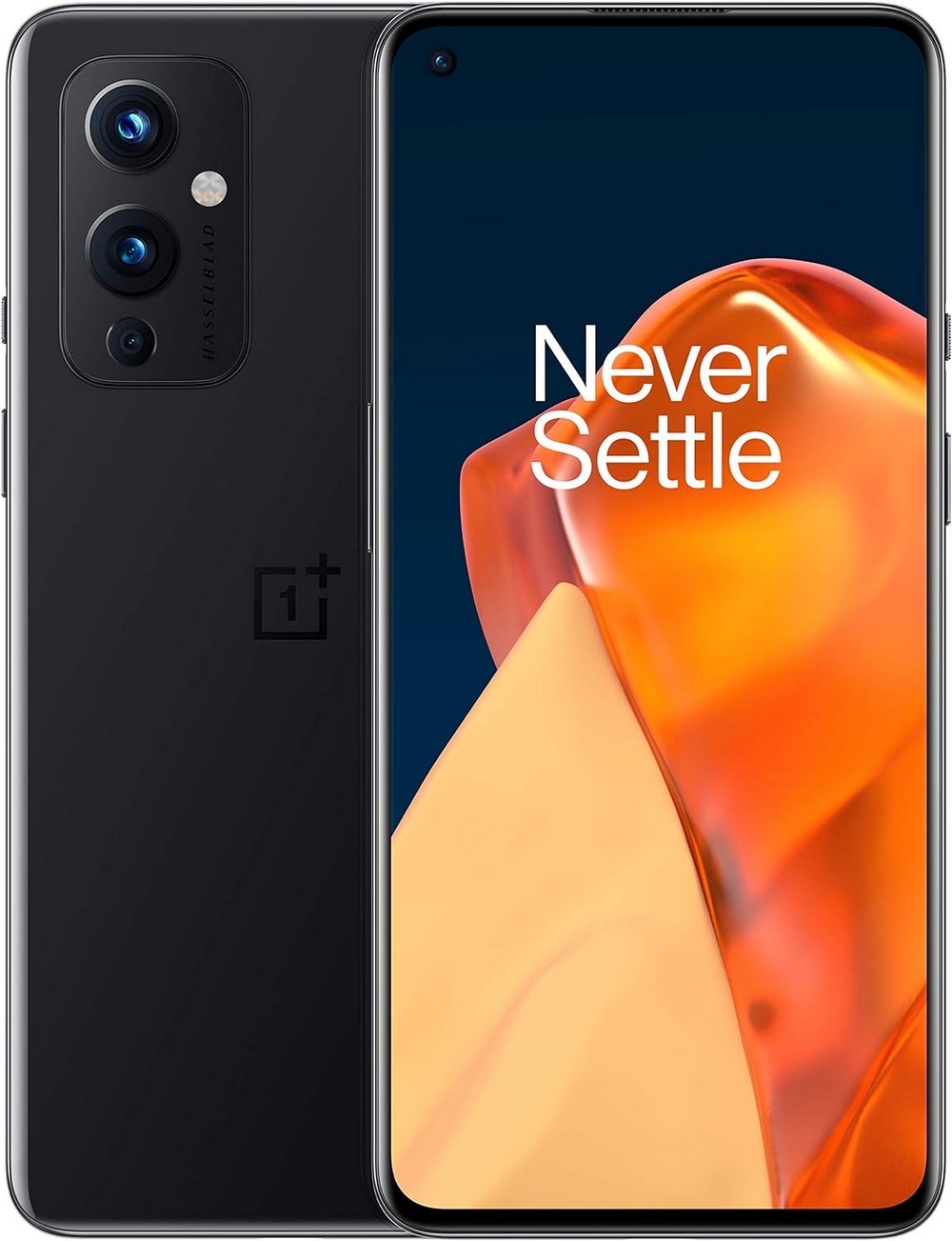OPPO -  OnePlus9 Pro 5G BLACK 8GB 256GB 新品未開封 OPPO - OnePlus9 Pro 5G BLACK 8GB 256GB 新品未開封 OnePlus 9