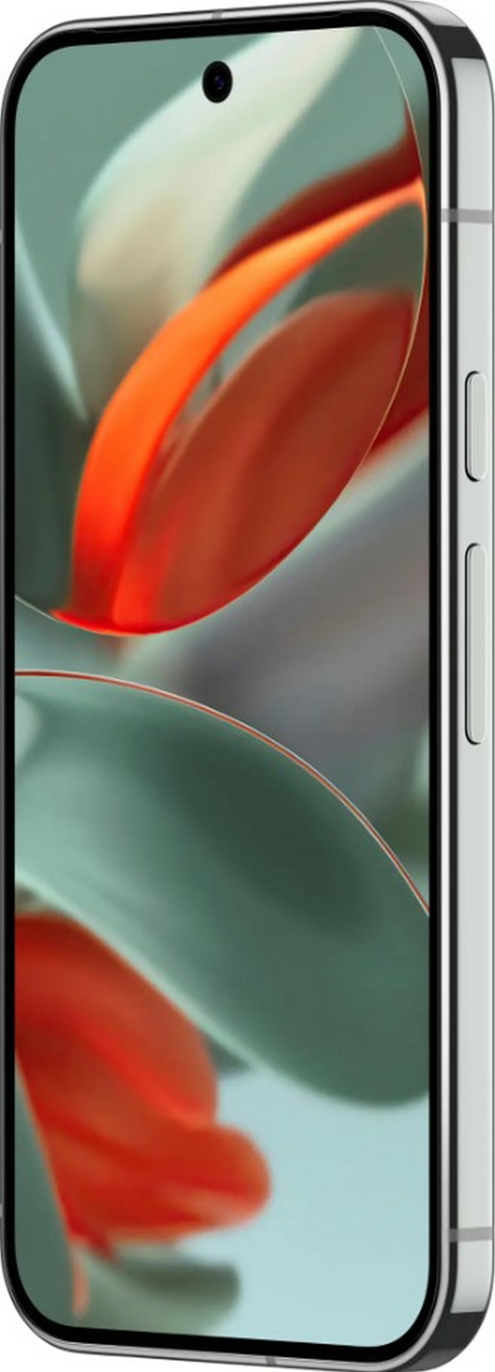 新品　GooglePixel9pro 128 Google Pixel 9 Pro XL 5G GZC4K 128GB/256GB/512GB/1TB + 16GB RAM