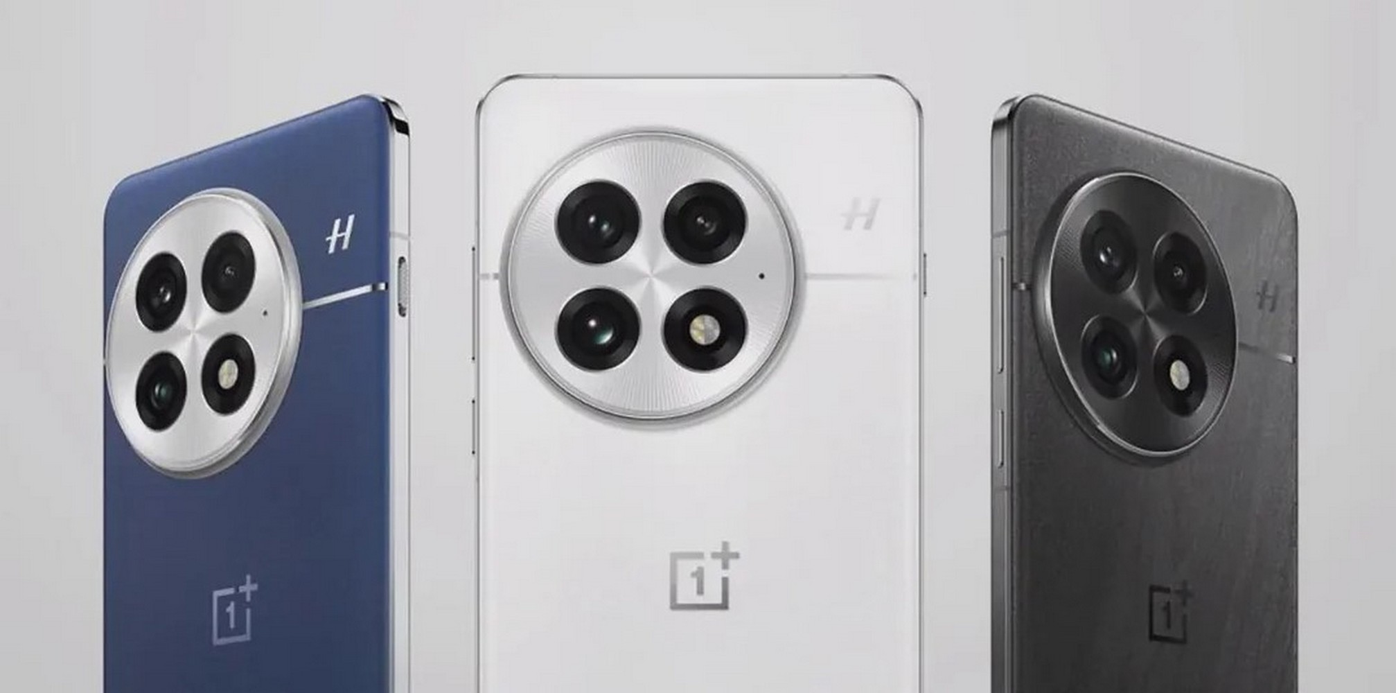 美品 グローバル版 Oneplus 13 メモリ16GB / Rom 512GB oneplus 13 グローバルROM ストレージ 512GB メモリ 16GBモデル